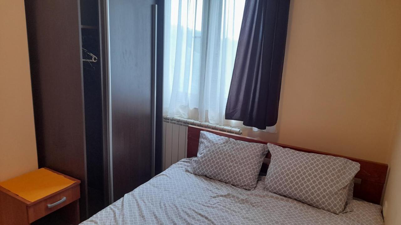 Sunny Days apartman Kopaonik Bagian luar foto