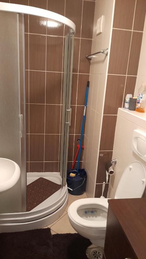 Sunny Days apartman Kopaonik Bagian luar foto
