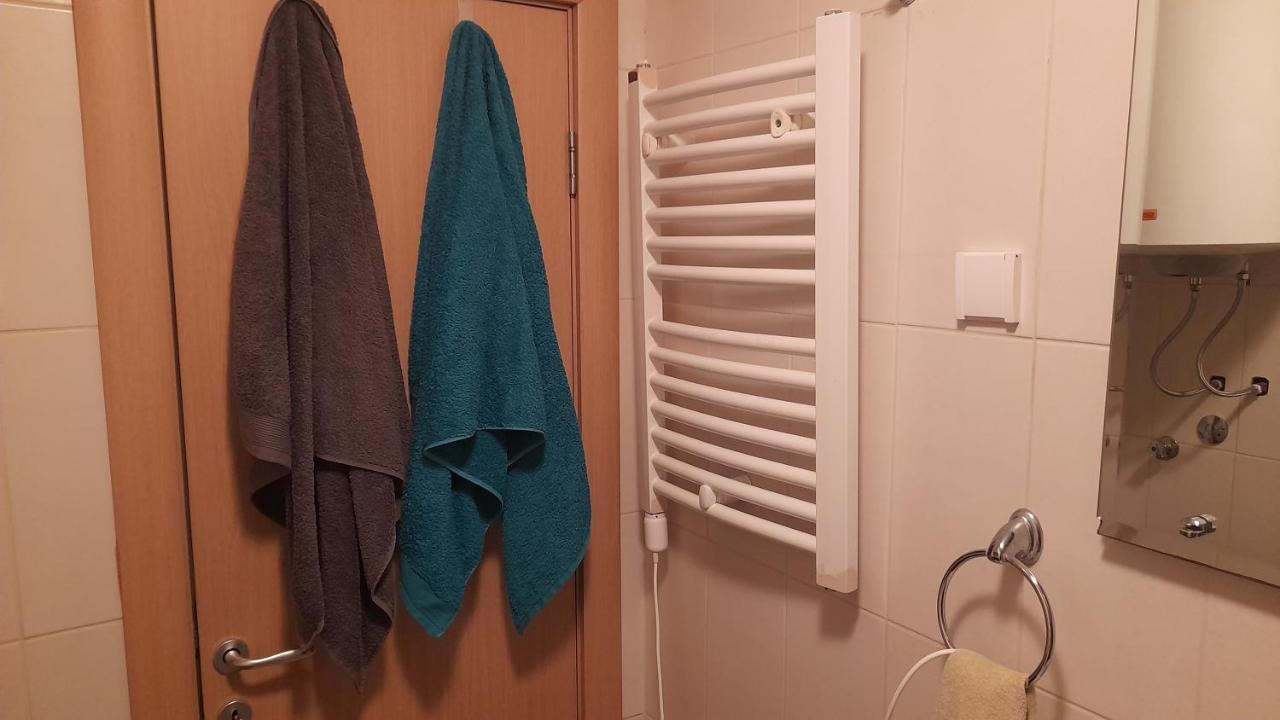 Sunny Days apartman Kopaonik Bagian luar foto