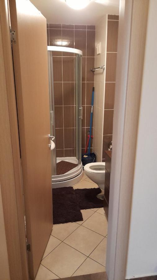 Sunny Days apartman Kopaonik Bagian luar foto
